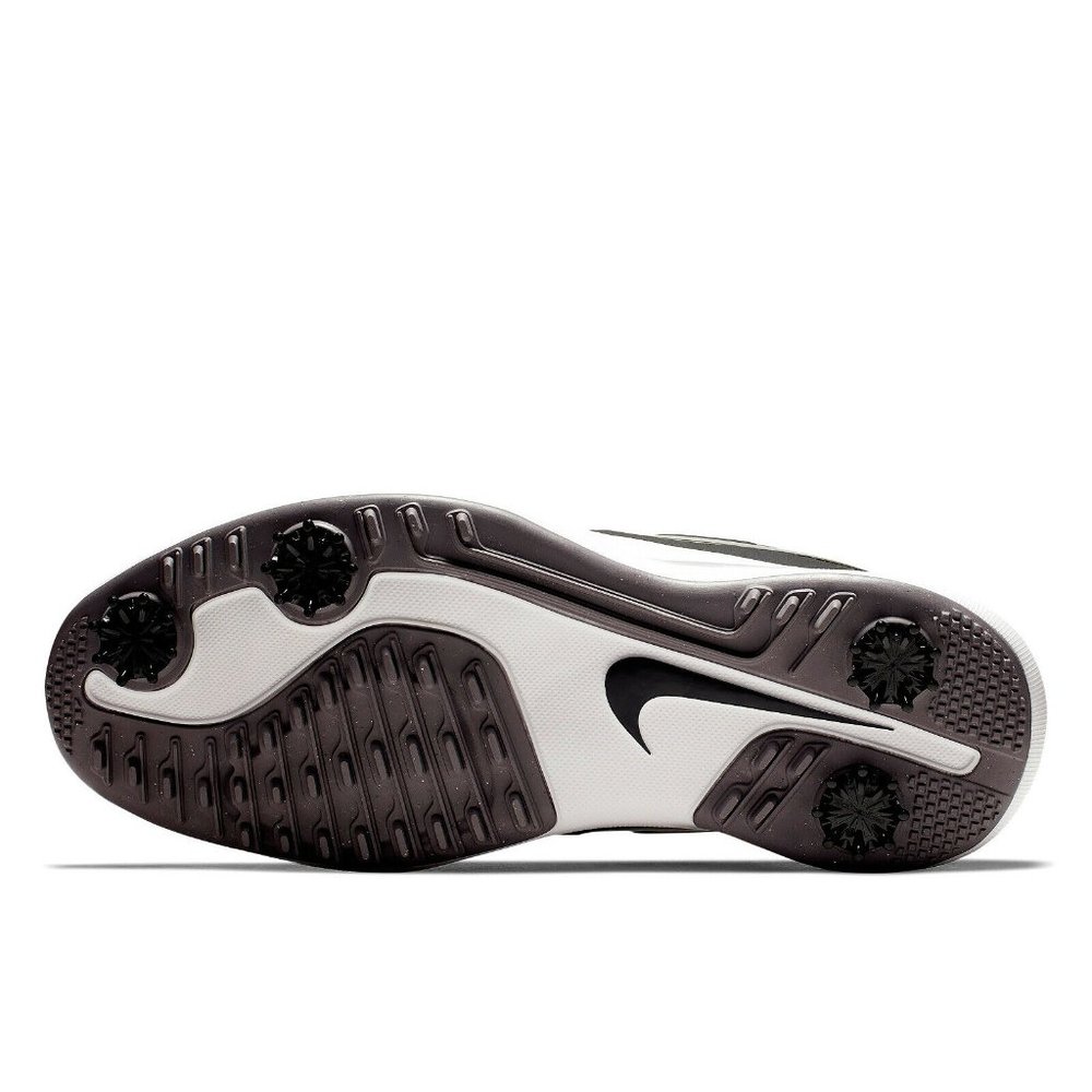 Nike Air Zoom Victory Men's Athletic Golf Shoes - Picture 2 of 6